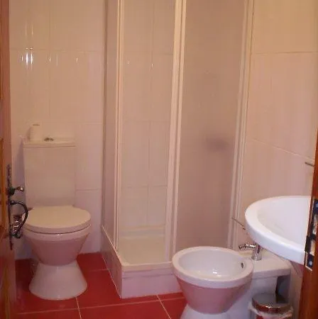 Gæstehus Casa Do Chafariz Monsanto