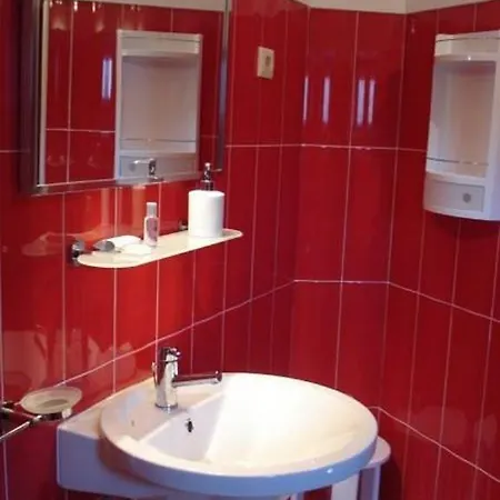 Gæstehus Casa Do Chafariz